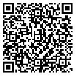 kod QR z danymi kontaktowymi 14587944500000