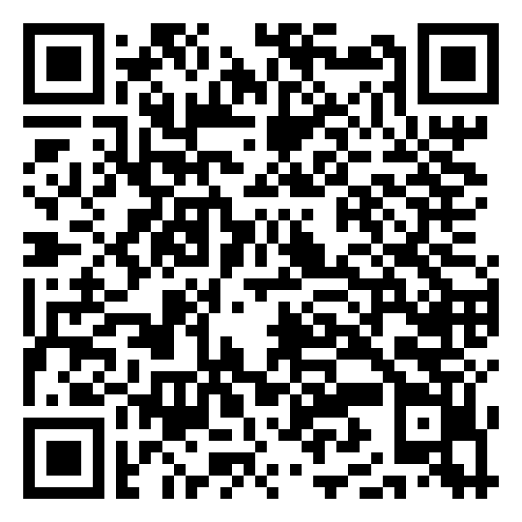 kod QR z danymi kontaktowymi 52182833600000