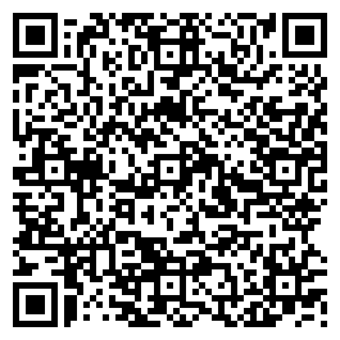 kod QR z danymi kontaktowymi 36872607400000
