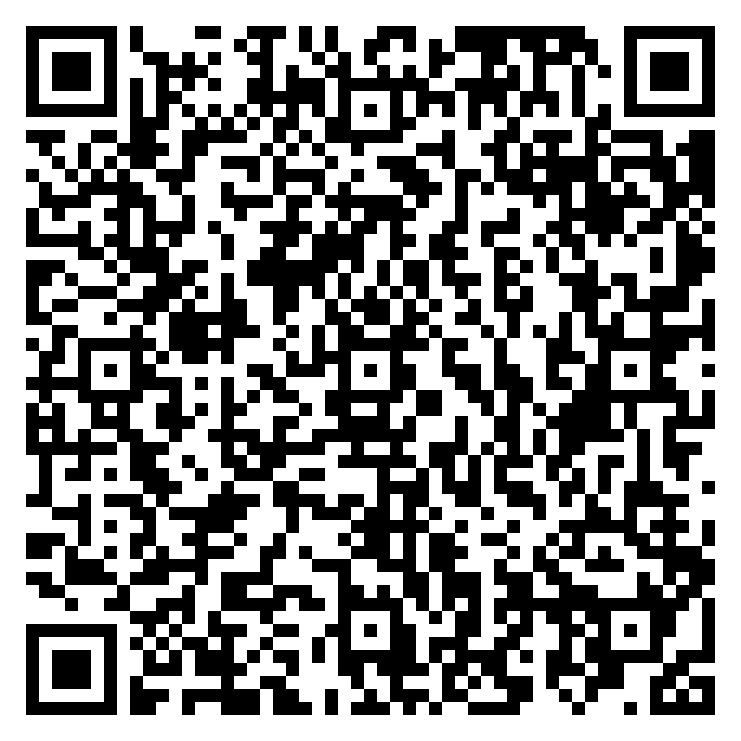 kod QR z danymi kontaktowymi 08000646300000