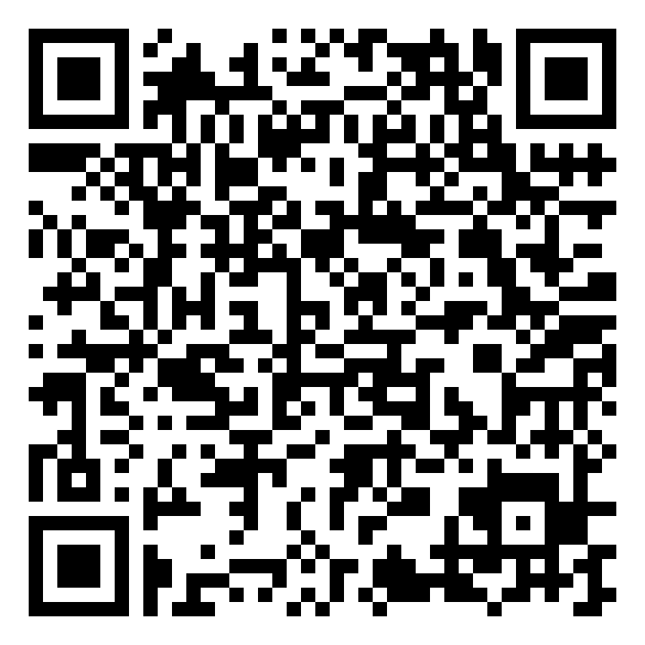 kod QR z danymi kontaktowymi 36281729000000