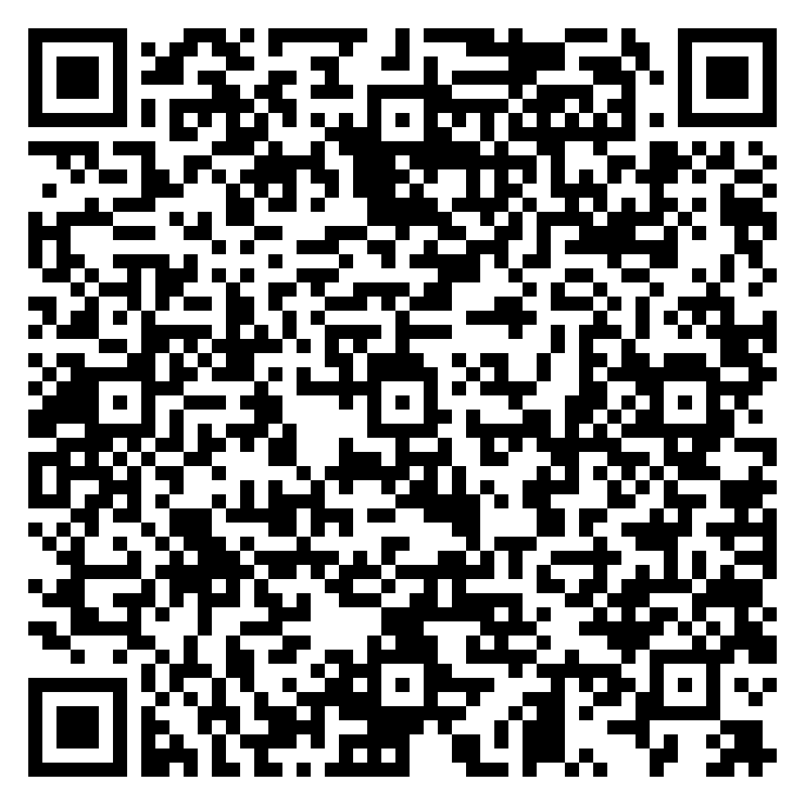 kod QR z danymi kontaktowymi 87156386900000