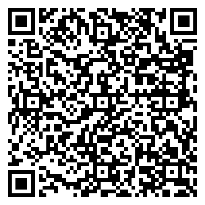 kod QR z danymi kontaktowymi 52906566500000