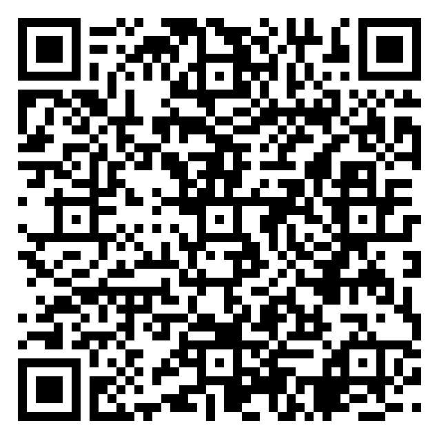 kod QR z danymi kontaktowymi 81052533600000