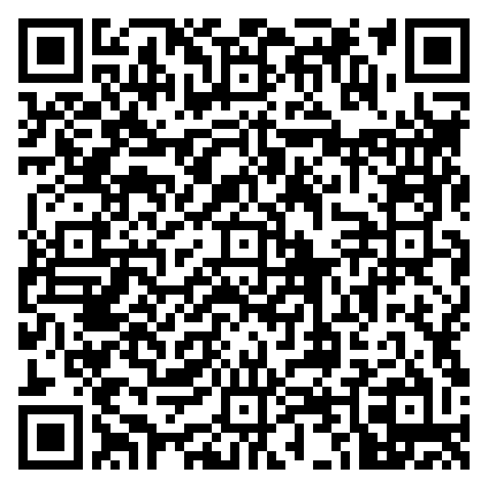 kod QR z danymi kontaktowymi 12015122300000