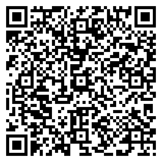 kod QR z danymi kontaktowymi 52835535500000