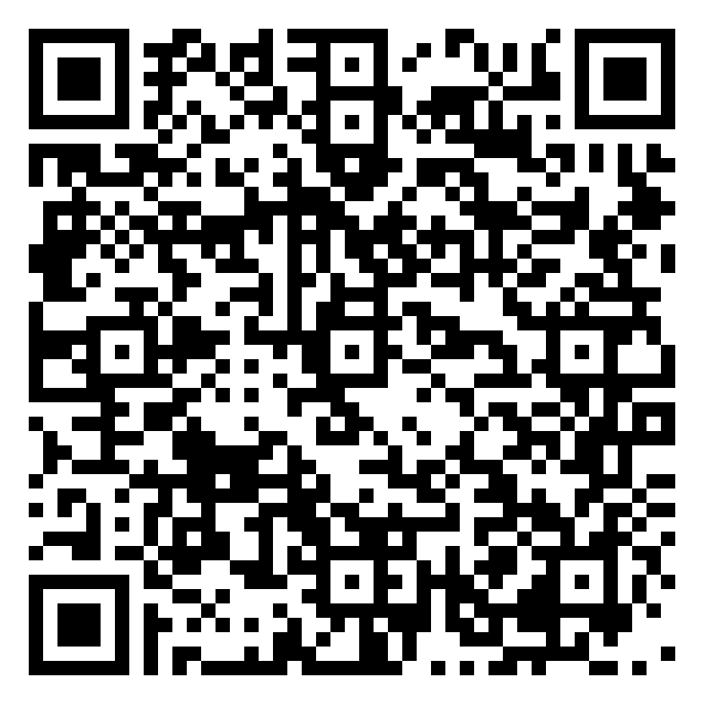 kod QR z danymi kontaktowymi 52581523000000