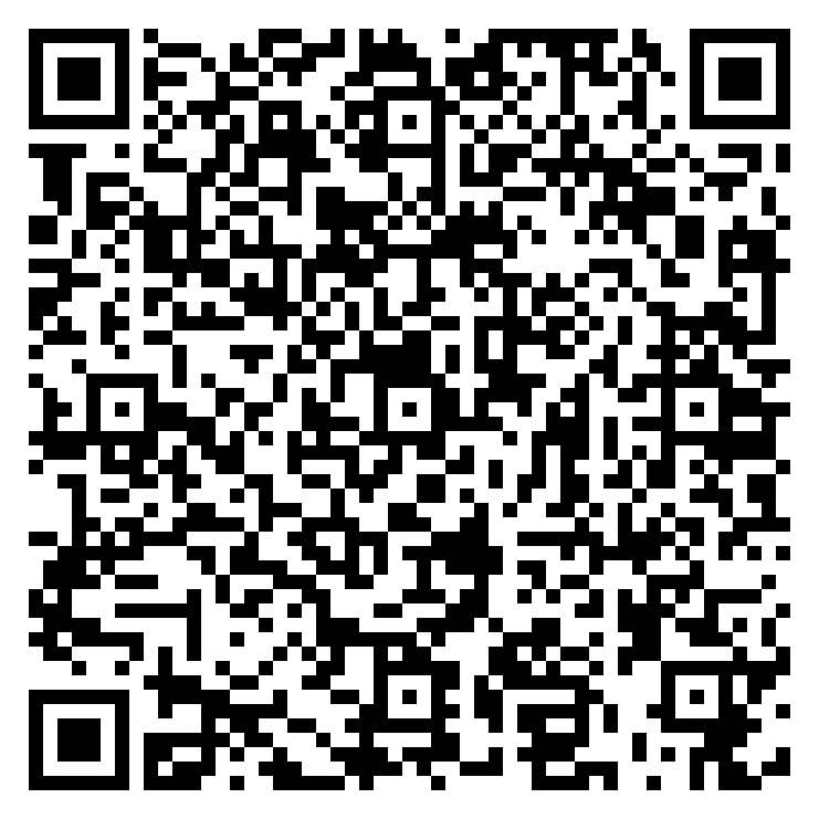 kod QR z danymi kontaktowymi 30175153200000