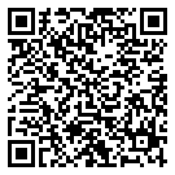 kod QR z danymi kontaktowymi 38974720000000