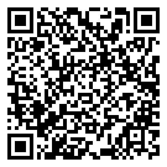 kod QR z danymi kontaktowymi 02144659600000