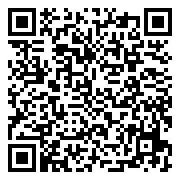 kod QR z danymi kontaktowymi 36233556200000