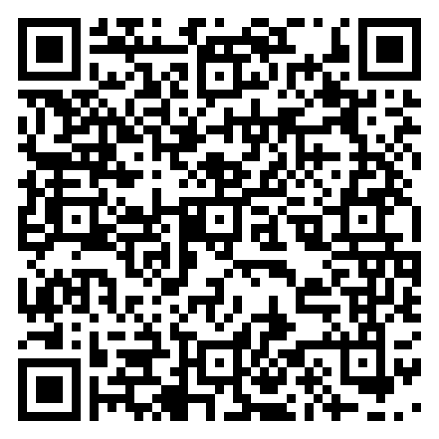 kod QR z danymi kontaktowymi 38194550900000