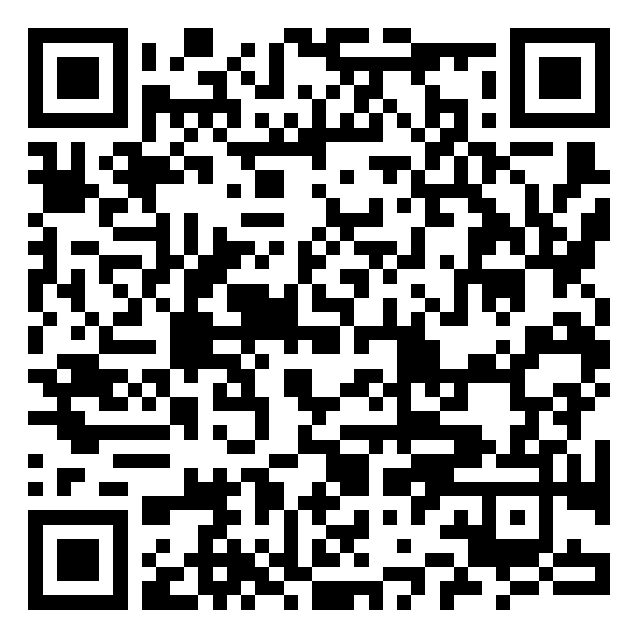 kod QR z danymi kontaktowymi 36060426500000
