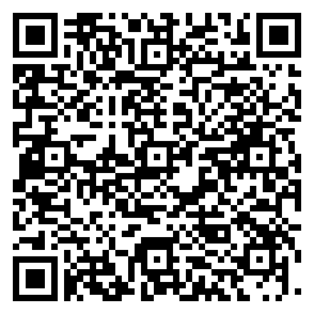kod QR z danymi kontaktowymi 93010127300000