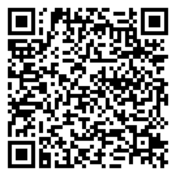 kod QR z danymi kontaktowymi 54177539200000