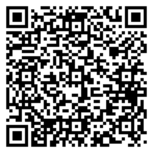 kod QR z danymi kontaktowymi 54287244700000