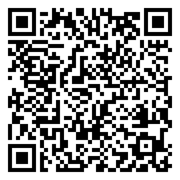 kod QR z danymi kontaktowymi 52693476400000
