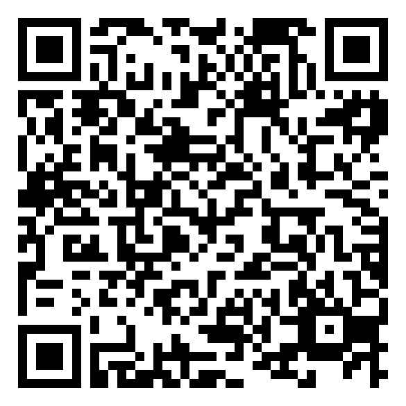 kod QR z danymi kontaktowymi 12317218300000