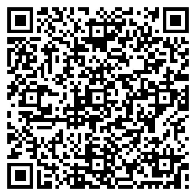 kod QR z danymi kontaktowymi 02013338100000