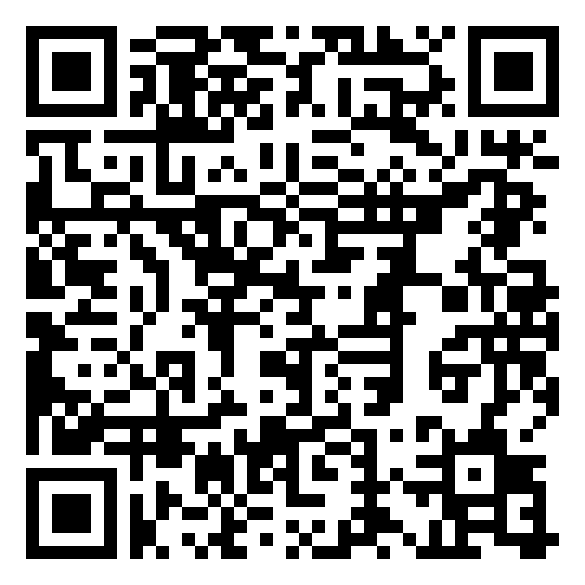 kod QR z danymi kontaktowymi 52481268900000