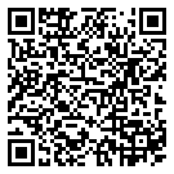 kod QR z danymi kontaktowymi 38603902300000