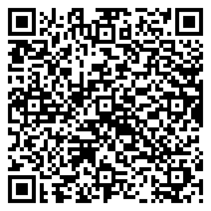 kod QR z danymi kontaktowymi 52118210100000