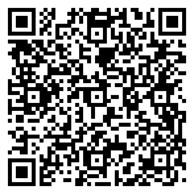 kod QR z danymi kontaktowymi 38041163900000