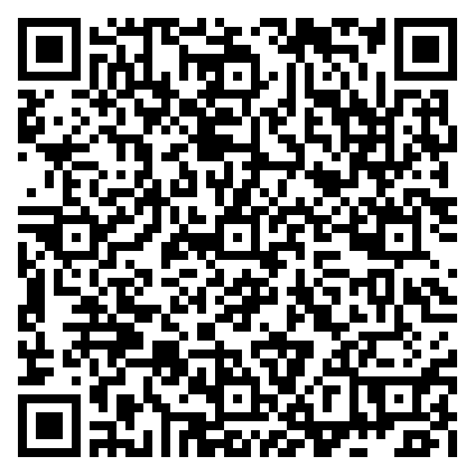 kod QR z danymi kontaktowymi 18029427500000