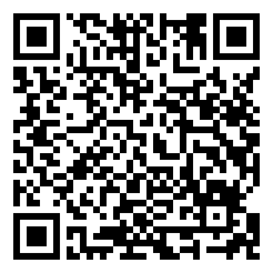 kod QR z danymi kontaktowymi 38283969500000