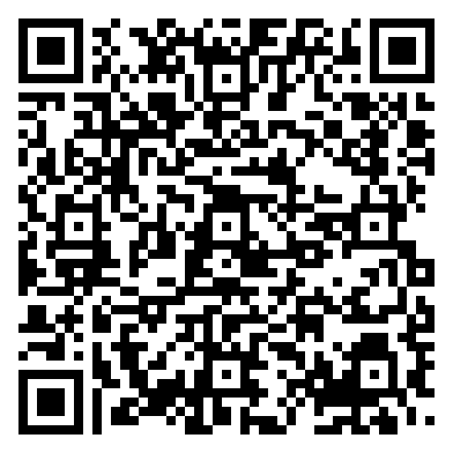 kod QR z danymi kontaktowymi 14723157600000