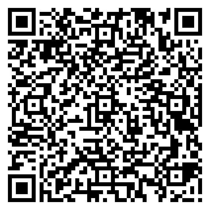 kod QR z danymi kontaktowymi 38065362100000
