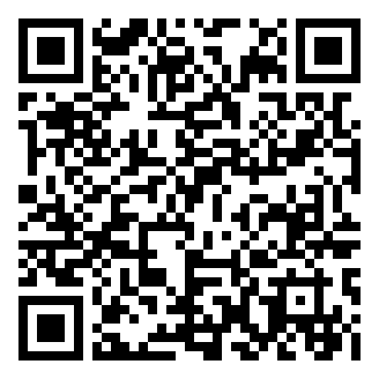 kod QR z danymi kontaktowymi 52457424400000