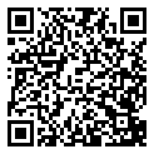 kod QR z danymi kontaktowymi 36332993100000