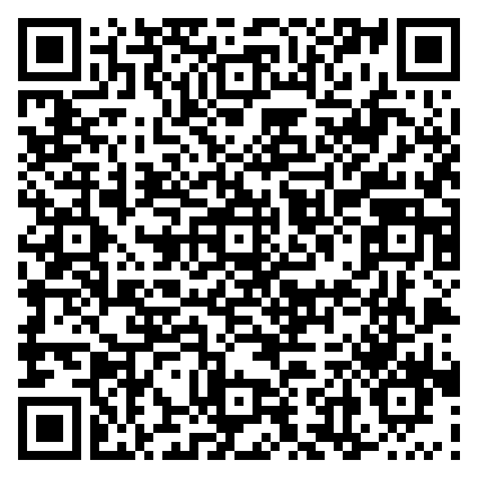kod QR z danymi kontaktowymi 36859969300000