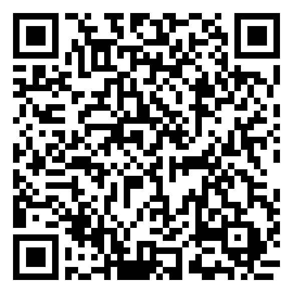 kod QR z danymi kontaktowymi 52020661500000