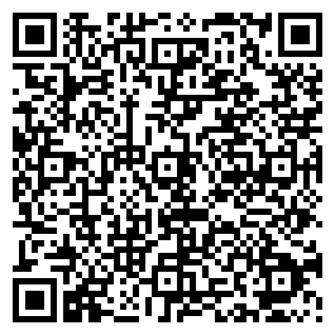 kod QR z danymi kontaktowymi 14040248300000