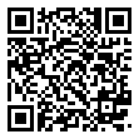 kod QR z danymi kontaktowymi 38685630200000
