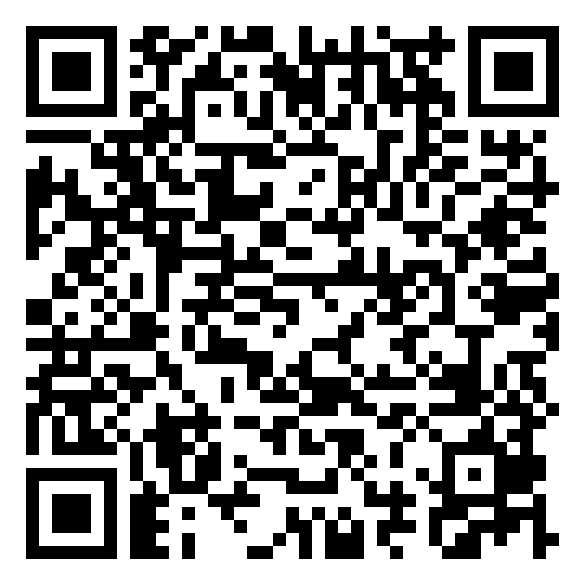 kod QR z danymi kontaktowymi 52034501500000