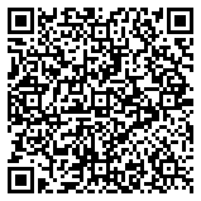 kod QR z danymi kontaktowymi 29289078600000