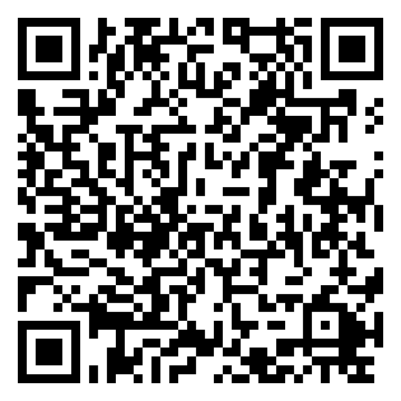 kod QR z danymi kontaktowymi 52992318100000