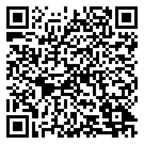 kod QR z danymi kontaktowymi 75000477300000