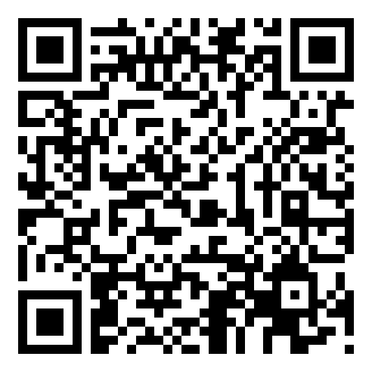 kod QR z danymi kontaktowymi 52925086500000