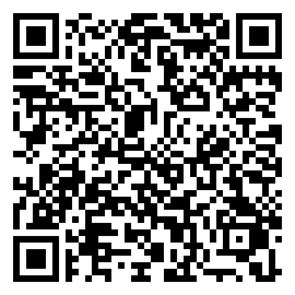 CAESARIUS Krzysztof Owczarek kod QR z danymi kontaktowymi kod QR z danymi kontaktowymi 52229723700000