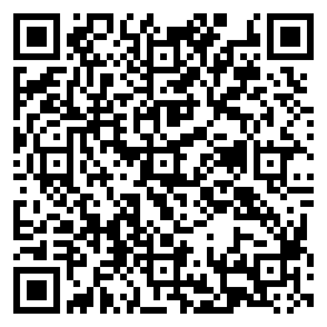 kod QR z danymi kontaktowymi 14712001000000