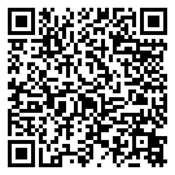kod QR z danymi kontaktowymi 52849359000000