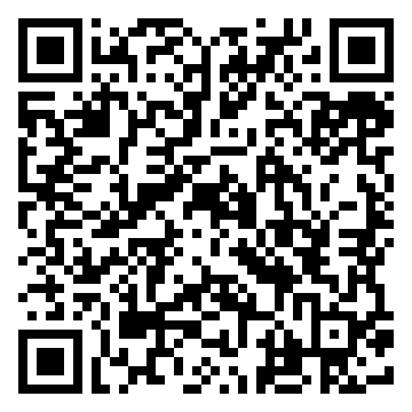 kod QR z danymi kontaktowymi 52162153000000