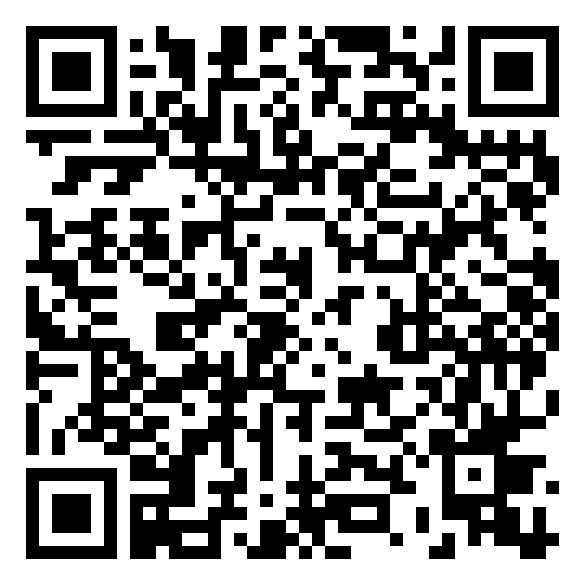 kod QR z danymi kontaktowymi 52238418900000