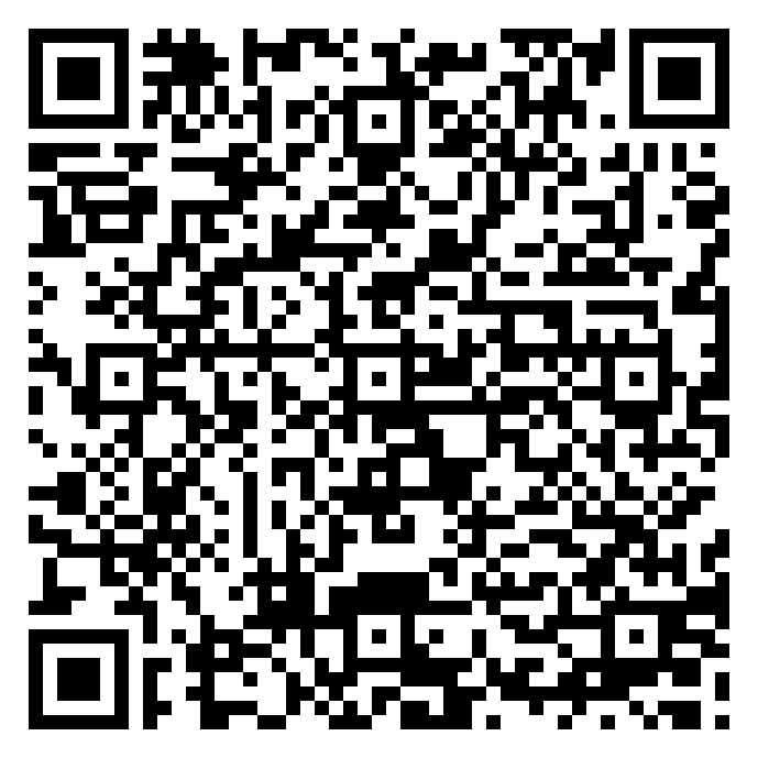 kod QR z danymi kontaktowymi 52185971000000