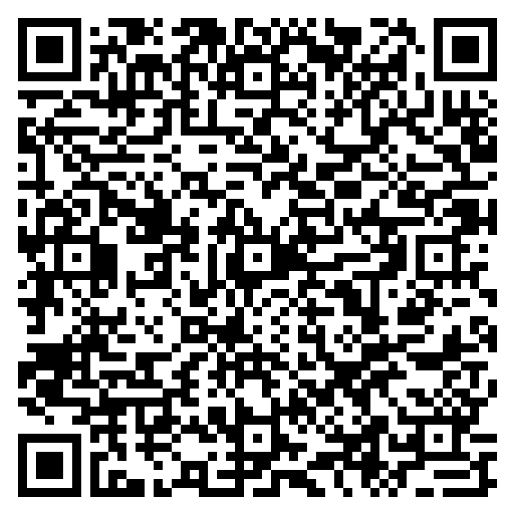 kod QR z danymi kontaktowymi 36698370800000