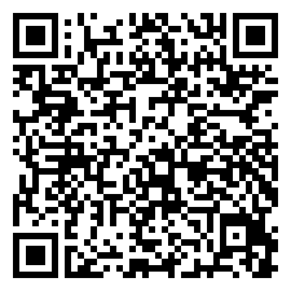 kod QR z danymi kontaktowymi 36666730900000